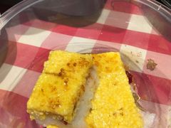 -西贝(上海我格广场店)