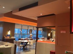 -极致三川·厨房(N37天琴座店)
