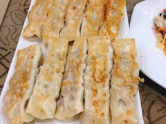 -春江饭店(共青团路总店)