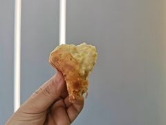 -猫王榴莲世家(三里屯SOHO商场店)