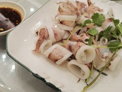 -仁西海鲜酒楼(振东店)