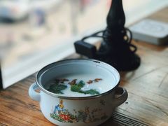 -嘉禾·悦享餐厅(八方汇店)