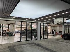 -3M博瑞达龙膜威固BOP保镖汽车贴膜隐形车衣(国贸店)