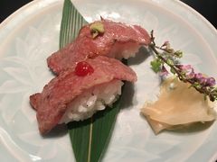 -モリタ屋(JR京都伊势丹店)