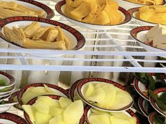 -文立新麻辣烫(合生汇21街区店)