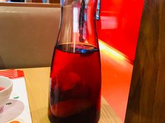 -锅儿匠辣子鸡(春熙路店)