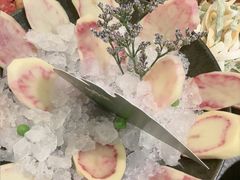 -万达广场(松江店)