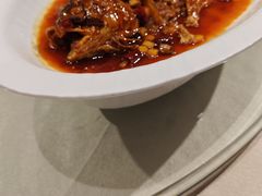 -有喜胶东小馆(太申祥和店)