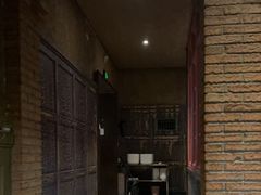 -谭记旺品(小谭山店)