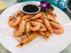 -四海之家(蛇口店)