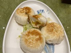 -有心德(麦地店)