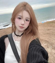 -COSMO PRO造型