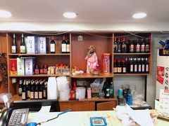 -良永小菜(平凉路店)