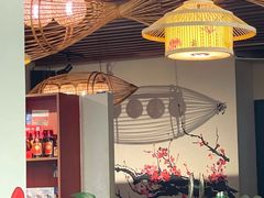 -三煮纸包鱼(青岛总店)