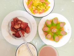 -鲸励母婴月嫂(望京店)