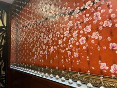 -金沙滩喜来登度假酒店-雅日本餐厅