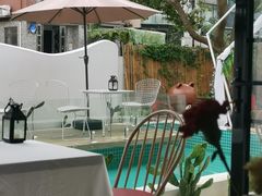 -几静cafe(基湖店)