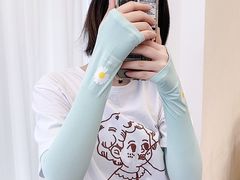 -呷哺呷哺(河间信发商厦店)