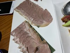 -酸喜·三度酸·贵州味