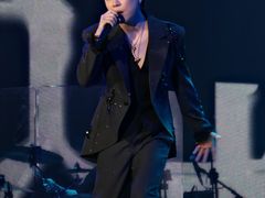 -山西体育中心红灯笼体育场