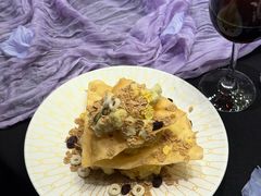 -樽宴酒楼·地道川菜·品质聚会·生日宴请