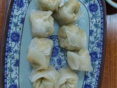 -福州人铭小吃