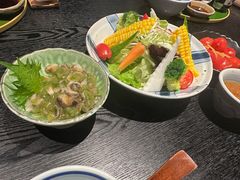 -龙吟大江户(华侨店)