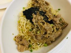 -香港新发烧腊茶餐厅(万象店)