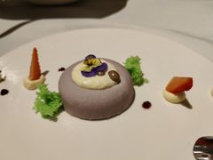 -哈布斯扒房(华发商都店)