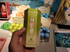 -方所(华润万象城店)