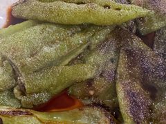 -灯盏窝饭店(新都分店)