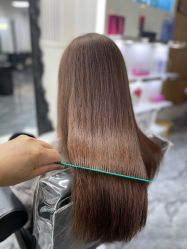 -Sying杉影日式烫染專門店