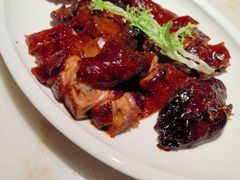-佬肥猫(国华广场店)