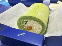 -海底捞火锅(长沙华创国际广场店)