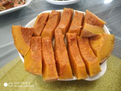 -乡乐园蟹庄·阳澄湖农家乐
