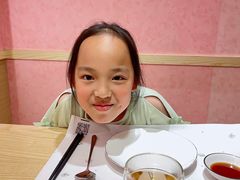 -小句号·精致料理(江南环球港店)