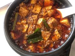-陈麻婆豆腐总店