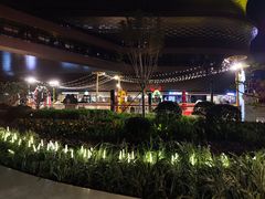 -汉堡王(广州无限极广场店)