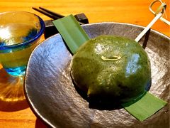 -天水蔬食料理(树德之光店)