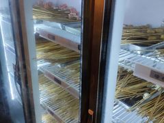 -小郡肝串串香(北蔡店)