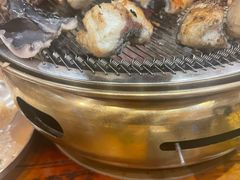 -味家烤肉烤鳗鱼牛排(西塔旗舰店)