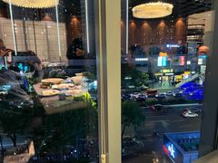 -望乡楼上海菜(日月光店)