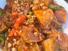 -鼎香润(德胜门内店)