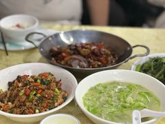 -小辣椒(华富店)