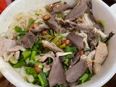 -陈记汤饭(水巷口店)
