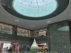 -金陵图书馆