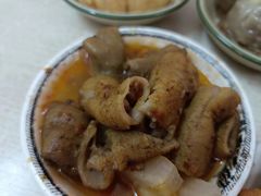 -石湾点心