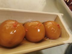 -佬麻雀·新湘菜(东方宝泰店)