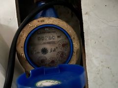-金谷仓家庭料理(马泉营店)