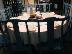 包厢-老天宝酒楼(中山路店)